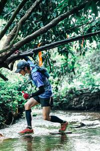 BIB: 
                            <button type="button" onclick="openModal(25410638)" class="btn btn-primary btn-sm float-right btn-popup" data-toggle="modal" data-target=".modal-high-quality">
                        <i class="fas fa-shopping-cart"></i> Add to Cart
                    </button>
                                            <button type="button" onclick="isThisMe(25410638, true)" class="btn btn-success btn-sm float-right btn-popup btn-isme hidden" data-toggle="tooltip" data-placement="bottom" title="นี่คือรูปของคุณใช่ไหม คลิกที่นี่เพื่อเอาเข้าอัลบั้ม">
                        <i class="fas fa-plus"></i> Add to album
                    </button>
                    <button type="button" onclick="isThisMe(25410638, false)" class="btn btn-warning btn-sm float-right btn-popup btn-isnotme hidden">
                        <i class="fas fa-ban"></i> Remove from album
                    </button>